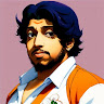 Writer: Shijo T