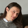 Writer: Mitch Gundrum