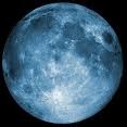 Pams Bluemoon