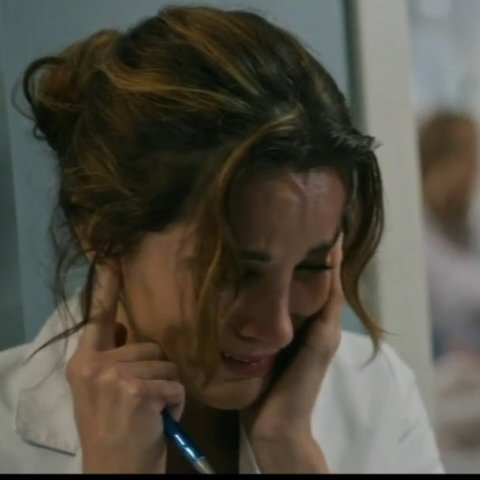 fatemeh barzegar