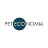 Foto do escritor: PET Economia UFAL