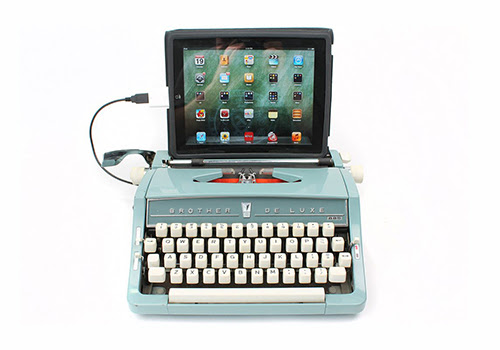 Image pertaining to VARAD TYPING