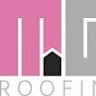 Writer: MGF Roofers