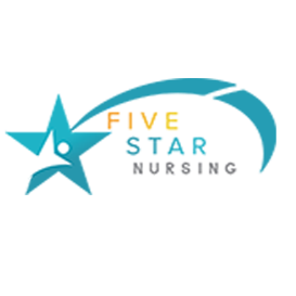 FIve Star Nursing