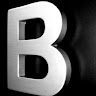 Writer: Brooks Agency