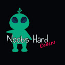 Avatar del usuario Noobs Hard Coders