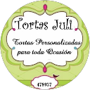 Tortas July Sullana