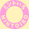 Writer: Mintyfrills