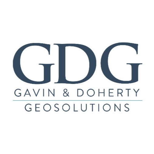 Gavin & Doherty Geosolutions