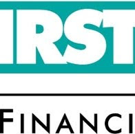 Profilbild von Jimmy