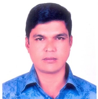 Aminul Islam