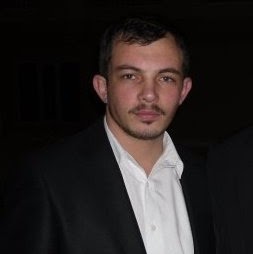 özkan kamar