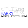 Foto do escritor: Harry Arquitetura