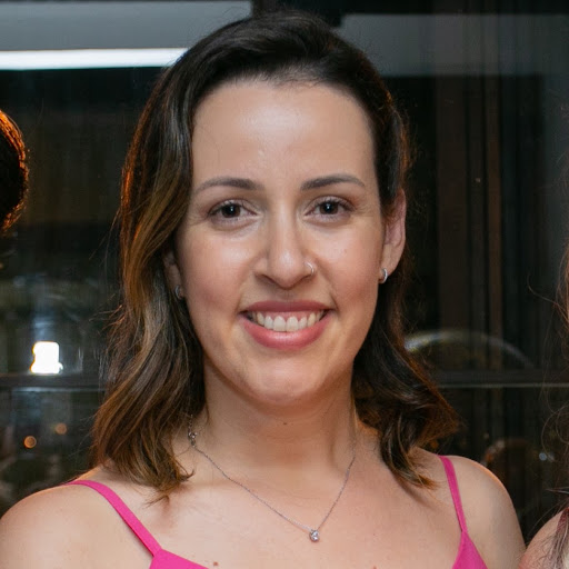 LauraPascotin .