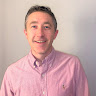 Writer: Craig Webb