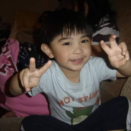 ITS_ actually_Hayden