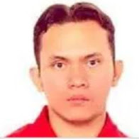 Image pertaining to ARNEL ROMA
