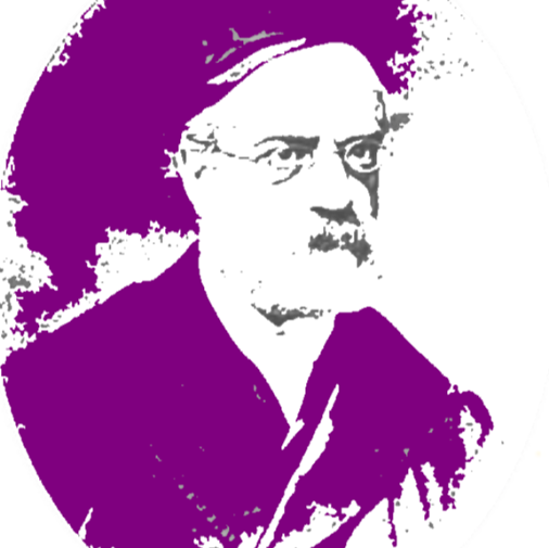 Breuers 2gether's avatar