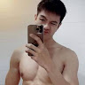 รูปภาพนักเขียน: Nat Jitpakdee