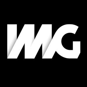 Image pertaining to IMG REPLAY