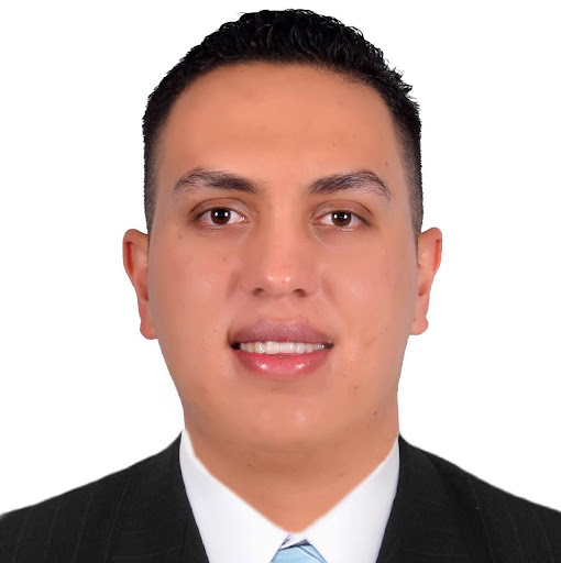Image pertaining to JUAN FELIPE FRANCO MON