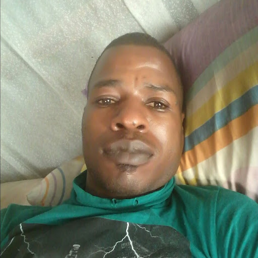 Image pertaining to RAMSEY RAMUTHOGI