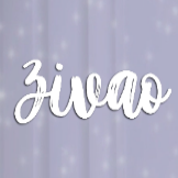Image pertaining to ZIVAO RB