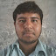 Mazhar Hussain's user avatar