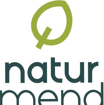 Naturmend Naturopathic Clinic