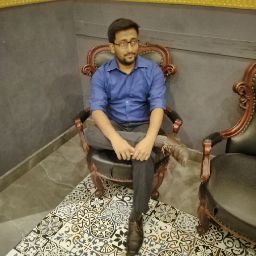 Image pertaining to ABHIJIT BASTIA