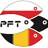 Zdjęcie autora: Polish Fishing Team PFT
