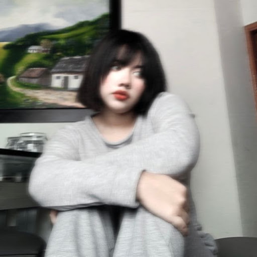 Valentina Quintero | ArchDaily