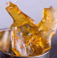 Shatter Online Canada's user avatar