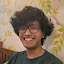 Dhruv Rauthan's user avatar