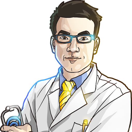 Image pertaining to MS DOCTORPROJECT