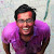 Suman Bhowmick
