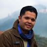 Erlan Rodriguez