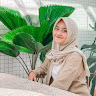 Writer: Zahra Rizky Dwita Anissa