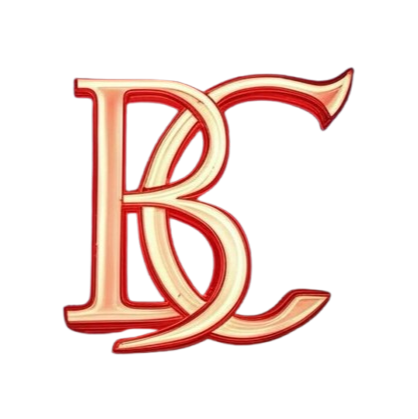 Image pertaining to BLESSED CREATION