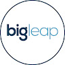 Writer: Big Leap