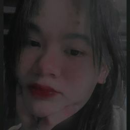 Dinh Nguyen Anh Duong