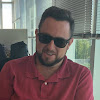 patrick gilligan