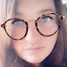 author-avatar