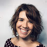 Writer: Hannah Stoltenberg