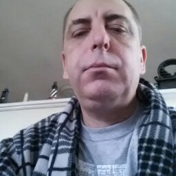 Image pertaining to DAVID STRASDAUSKAS