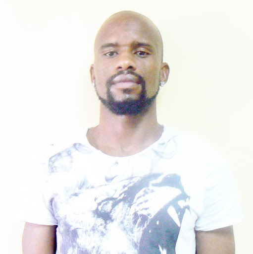 Writer: Dominic Sifo