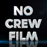 No Crew Film