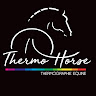 Photo du rédacteur: thermohorse