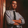 Writer: Brian Quindlen