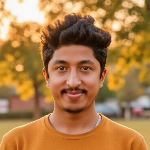 Yashodhan Walimbe